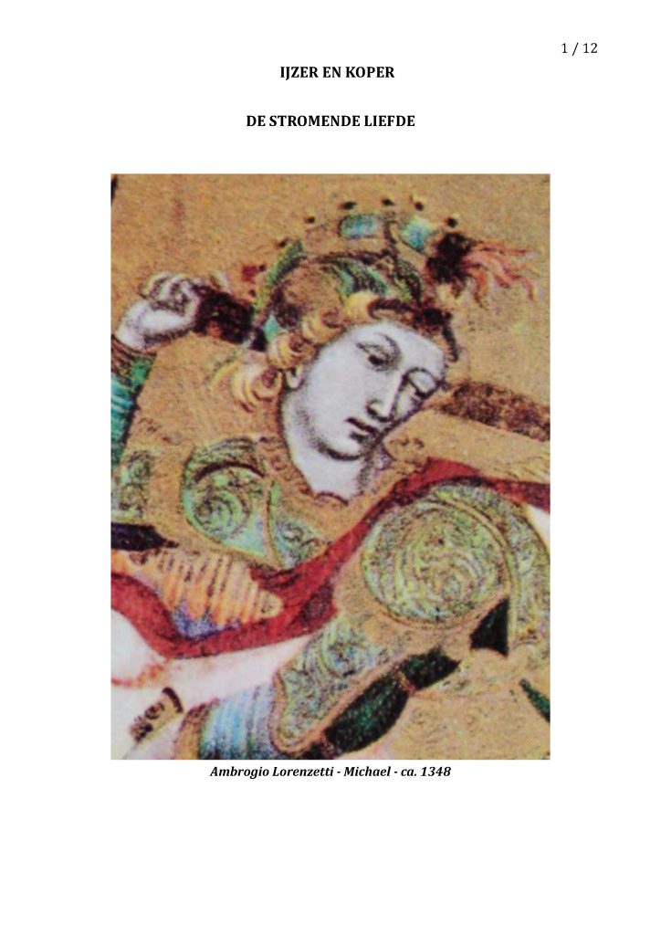 ijzer-en-koper-verslag-studiedag_Pagina_01