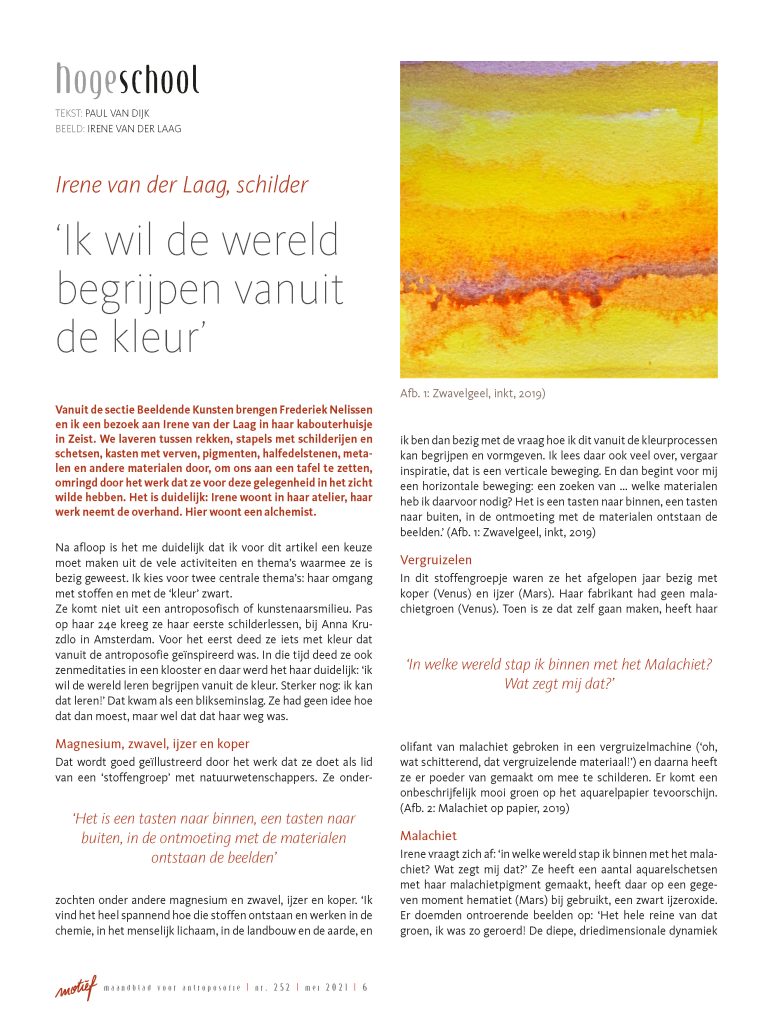 interview-pvdijk-21080-InCopy-01-Motief-252-artikel-Irene-van-der-Laag(1)_Pagina_1